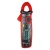 Фото UT210D токовые клещи ЭТК Оникс